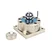 Load Cell